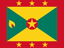 Grenada