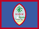 Guam