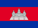 Cambodia