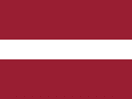 Latvia