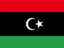 Libya