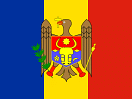 Moldova