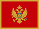 Montenegro