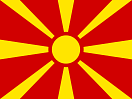 North Macedonia