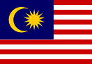 Malaysia