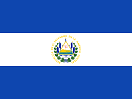 El Salvador