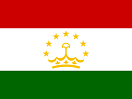 Tajikistan