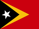 Timor - Leste