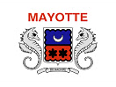 Mayotte